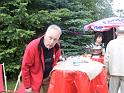 3. Forellenhoffest 2009 052